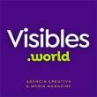 Visibles World Media Magazine