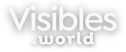 Visibles World Media Magazine