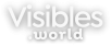 Visibles World Media Magazine